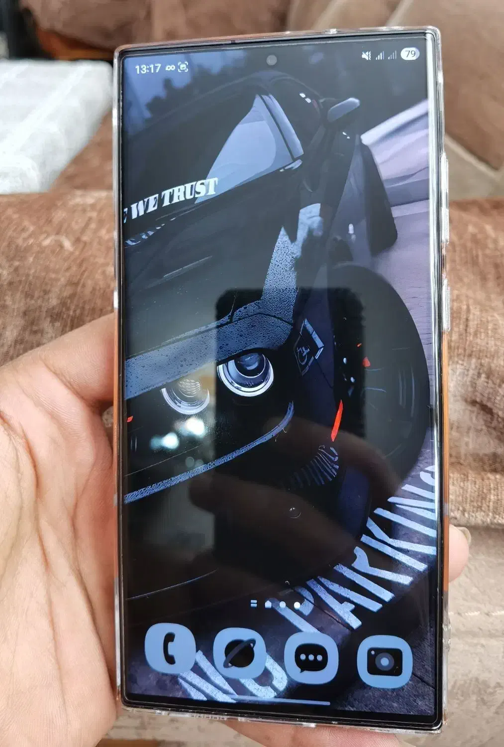 s23 ultra|موبایل|نیشابور, شهرک فرهنگیان|دیوار