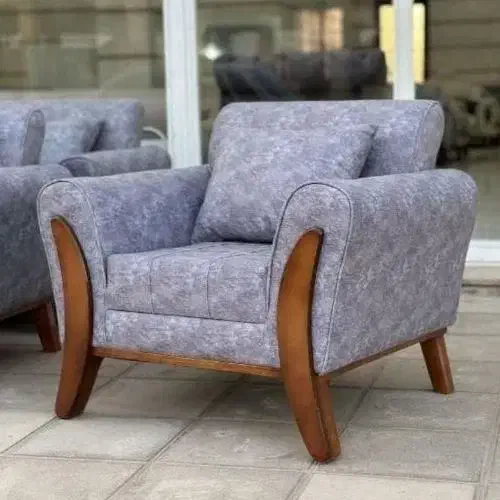 مبل ریحانه نیو عروس سفارش پذیرفته میشود|مبلمان خانگی و میز عسلی|هشتگرد, تهران دشت|دیوار