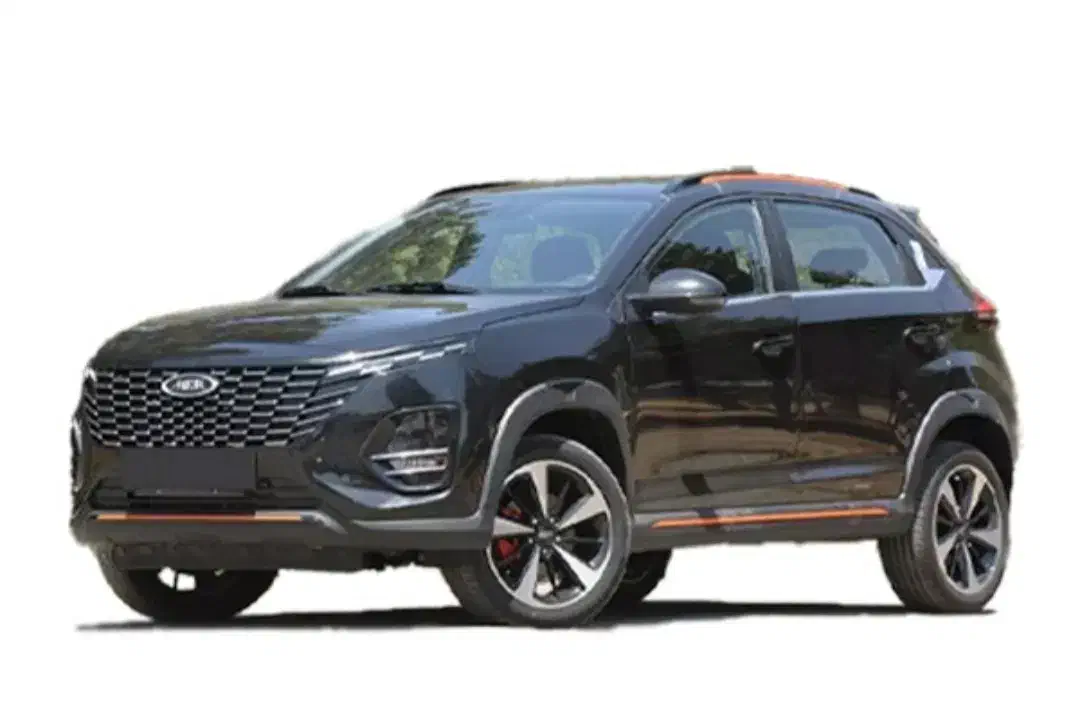 mvm x33کراس|خودرو سواری و وانت|خرم‌آباد, |دیوار