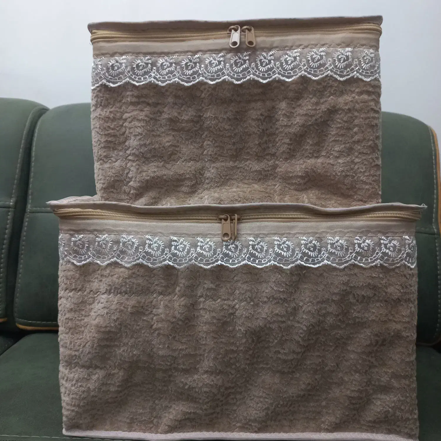 بقچه لباس|ظروف نگهدارنده، پلاستیکی، یک‌بارمصرف|تبریز, |دیوار