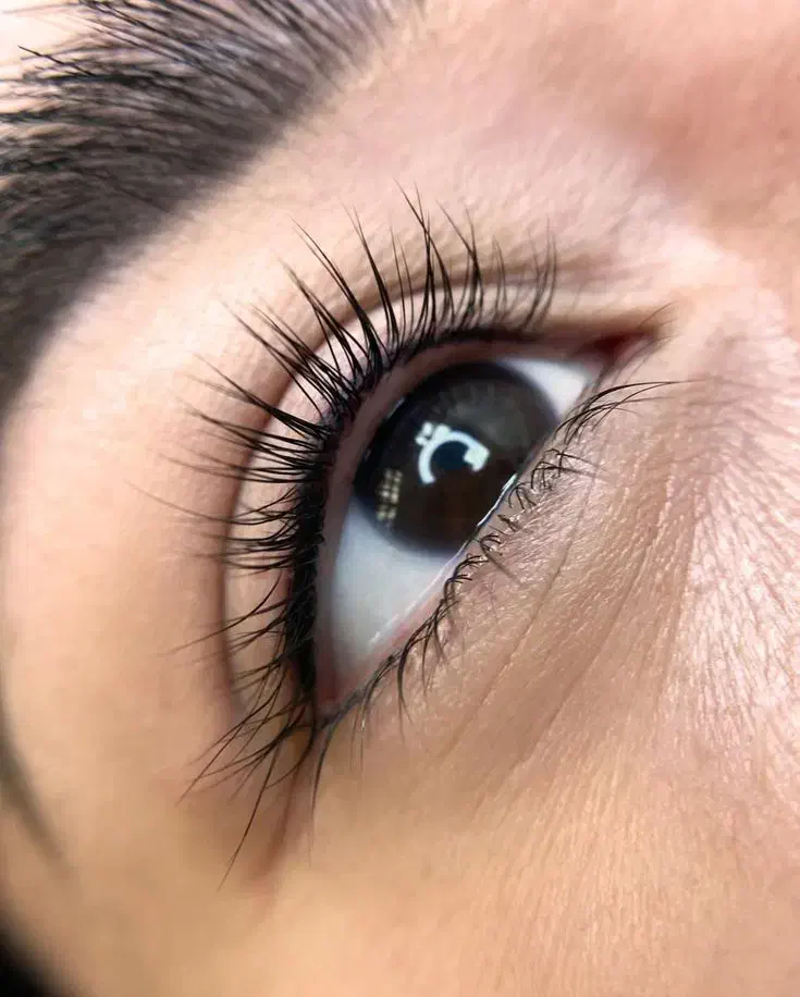 خدمات آرایشی دائم شید لب، بن مژه ،ریموو.|خدمات آرایشگری و زیبایی|شیراز, شهرک سراج|دیوار