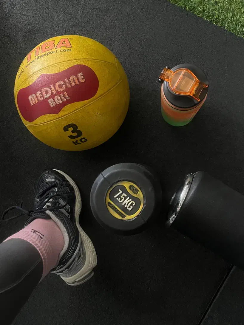 مربی بدنسازی بانوان|خدمات آموزشی|بروجرد, |دیوار