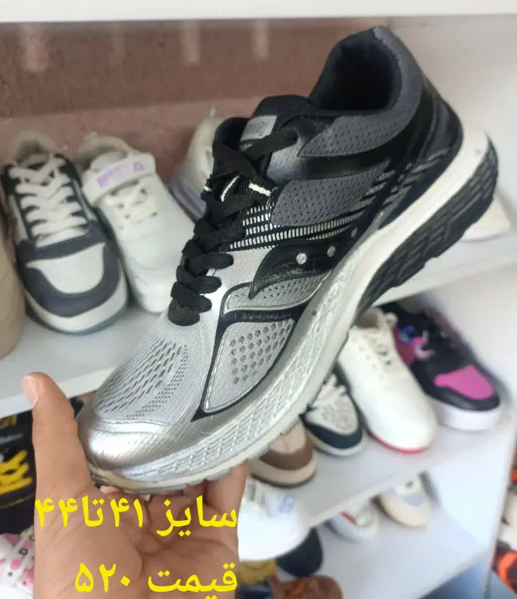 سرویس غذا خوری چینی|ظروف سرو و پذیرایی|سبزوار, جوادیه شرقی|دیوار