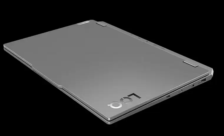 لپ تاپ لنوو i7 13650HX RTX3050|رایانه همراه|بندرعباس, |دیوار