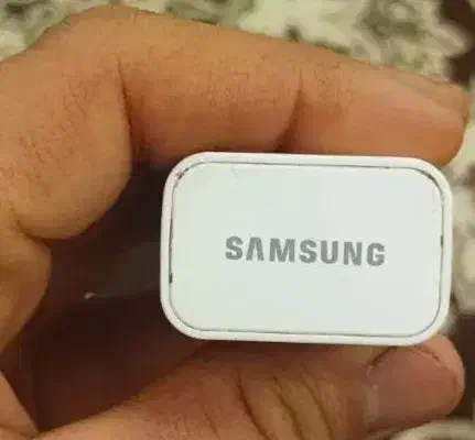 ادابتور اصلی سامسونگ|لوازم جانبی موبایل و تبلت|تهران, چهارصد دستگاه|دیوار