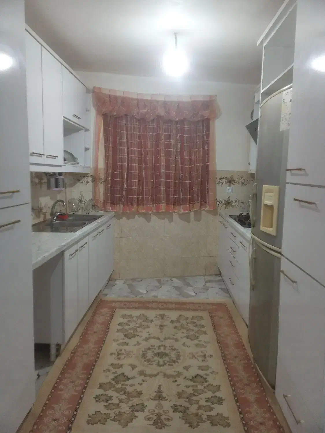 اجاره کوتاه مدت ویلاسویت|اجارهٔ کوتاه‌مدت آپارتمان و سوئیت|رشت, لاکان|دیوار