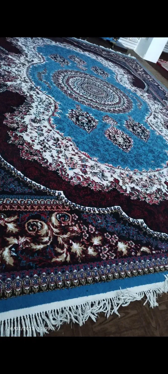 فروش فرش|فرش|دهدشت, |دیوار