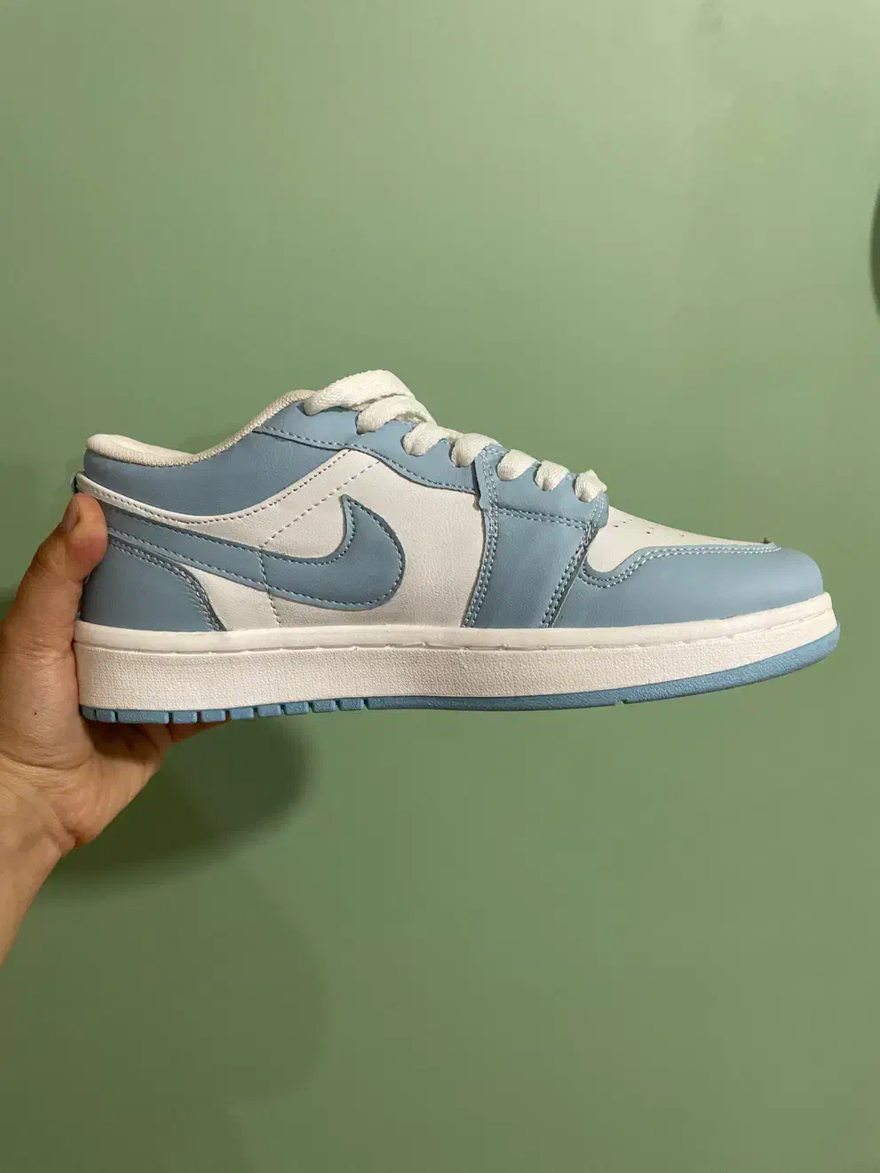 کفش|کیف، کفش، کمربند|نکا, |دیوار