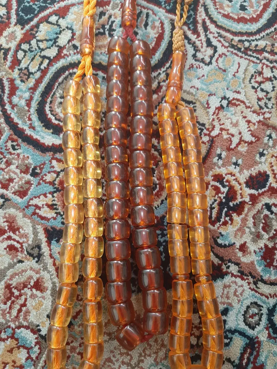 خرید و فروش نقره جات|جواهرات|باقرشهر, |دیوار