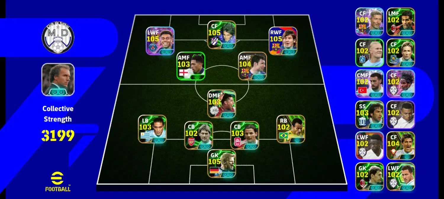 اکانت پی اس فوتبال|کنسول، بازی ویدئویی و آنلاین|لردگان, |دیوار