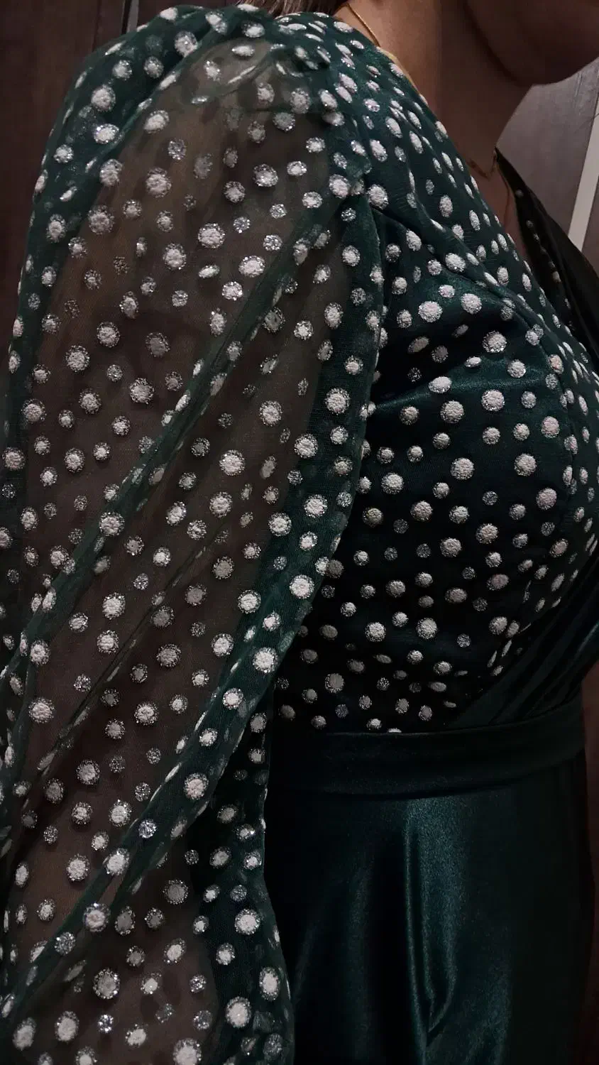 لباس مجلسی|لباس|نظرآباد, شهرک آزادگان|دیوار