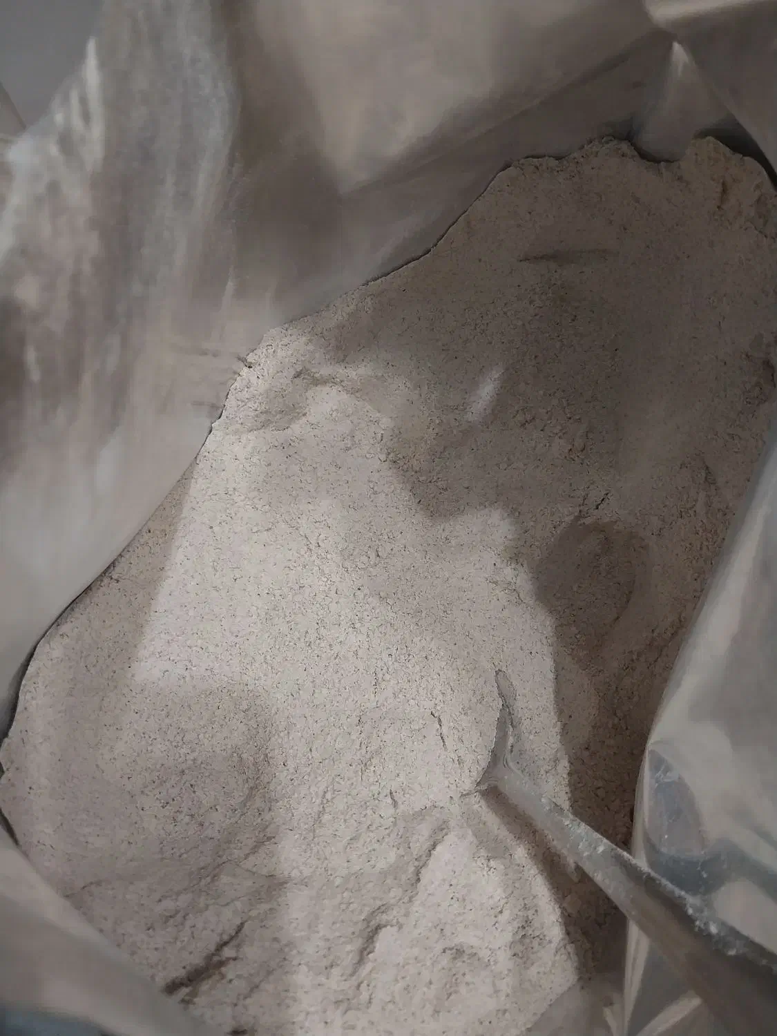 چای ماسالا وچای کرک|خوردنی و آشامیدنی|محمدشهر, یزدیها|دیوار