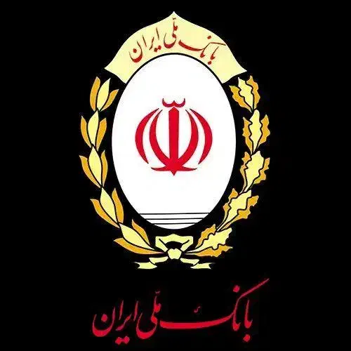 فروش وام مهربانی ۳۰۰میلیون ۱۸ ماهه ۴ درصد|خدمات مالی، حسابداری، بیمه|تربت‌حیدریه, پائین ولایت|دیوار