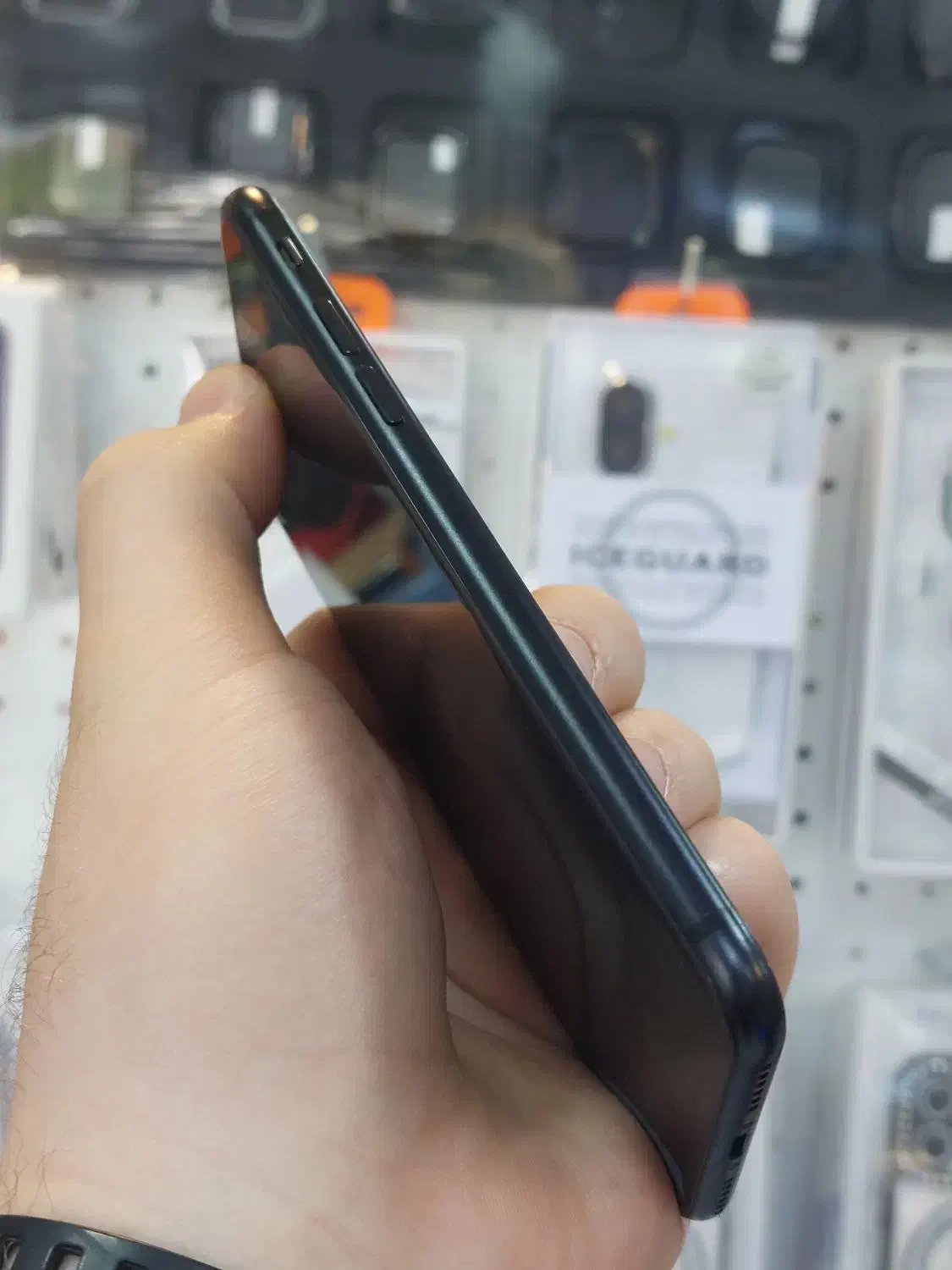 iphone se 2020|موبایل|تهران, نیروی هوایی (پیروزی)|دیوار