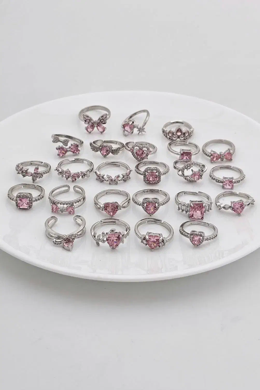 انگشتر|بدلیجات|بوشهر, |دیوار