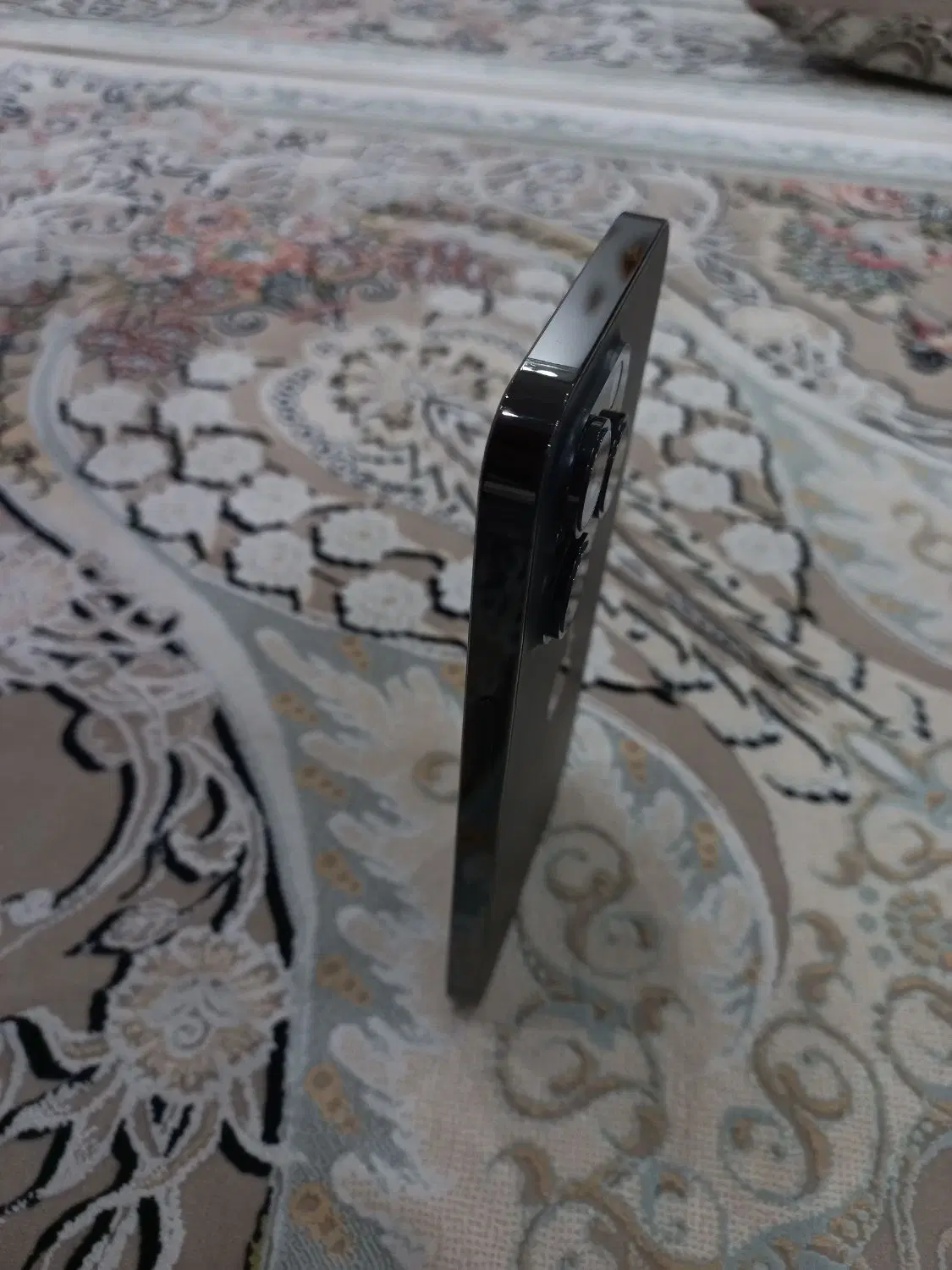 iphone 14 Promax|موبایل|سنندج, |دیوار