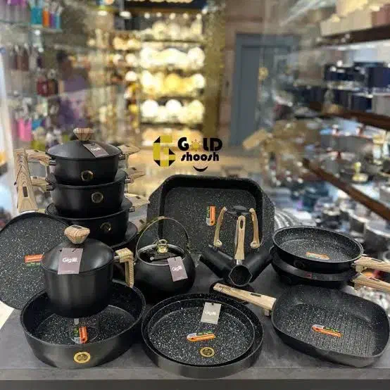 خوب|ظروف پخت‌وپز|پاکدشت, پاکدشت (مامازند)|دیوار