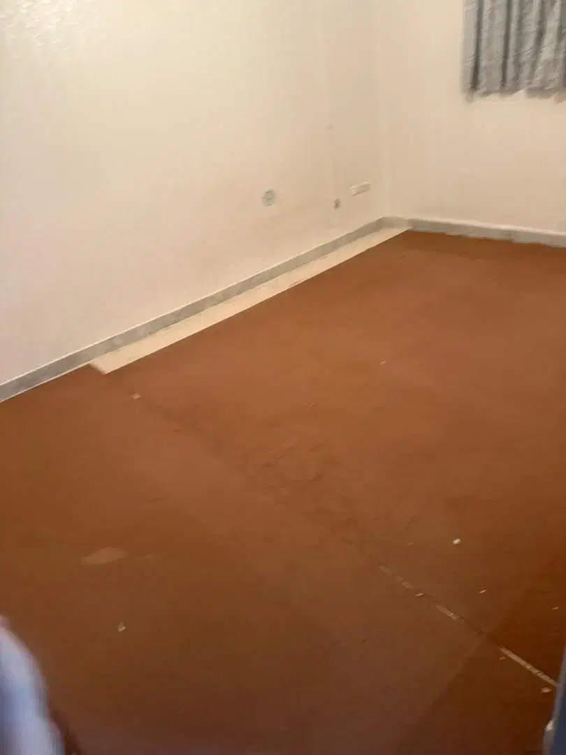 خانه محله C5 ویلایی طبقه دوم|اجارهٔ خانه و ویلا|فولادشهر, C5|دیوار