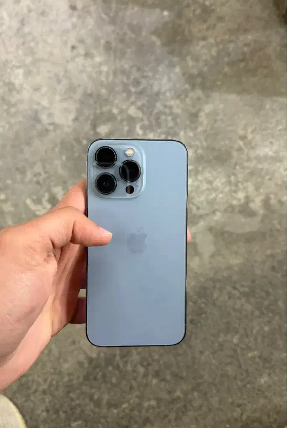 13pro zaa 256|موبایل|کرمان, |دیوار