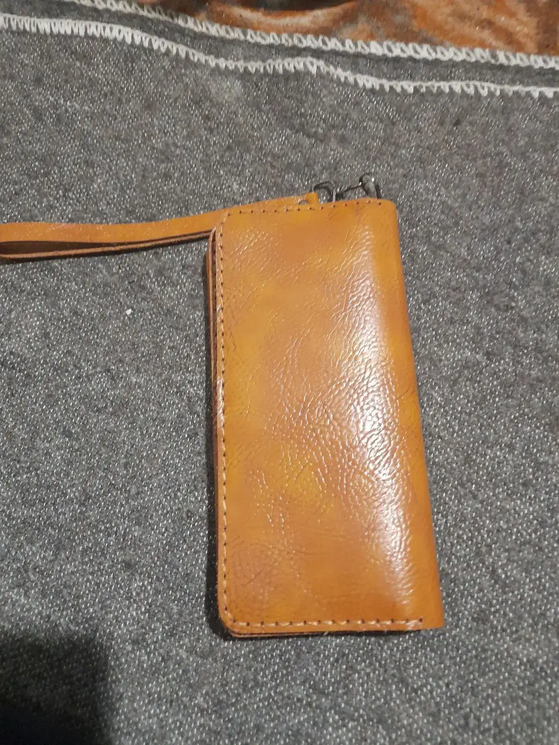 گاردموبایل|لوازم جانبی موبایل و تبلت|نهاوند, |دیوار