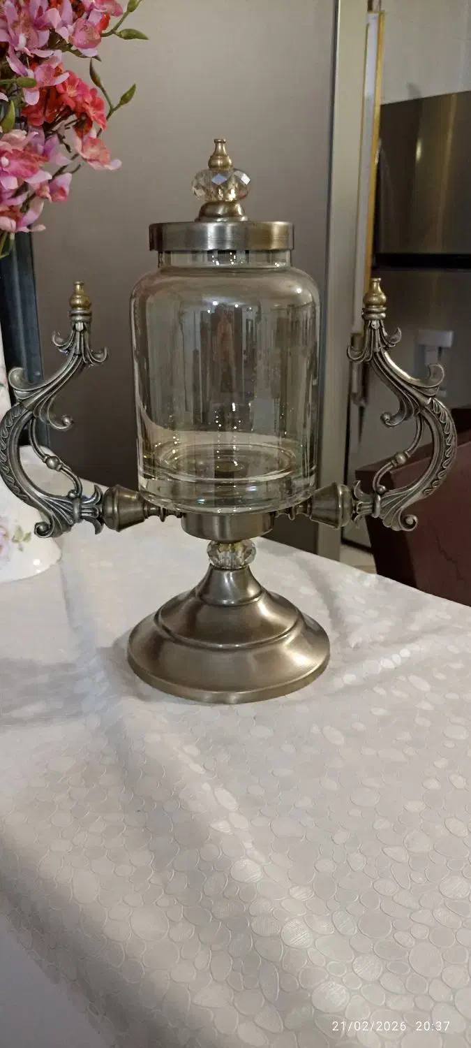 ظرف|سایر لوازم برقی|زنجان, |دیوار