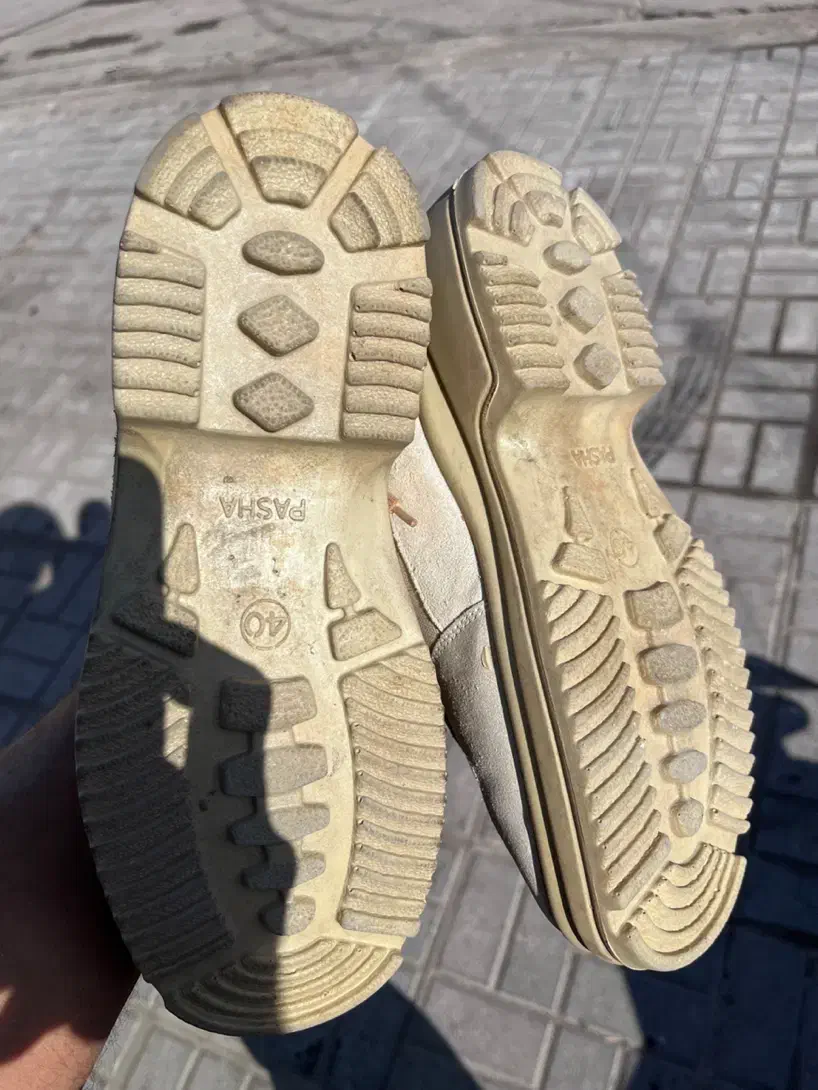 کفش|کیف، کفش، کمربند|بوشهر, |دیوار