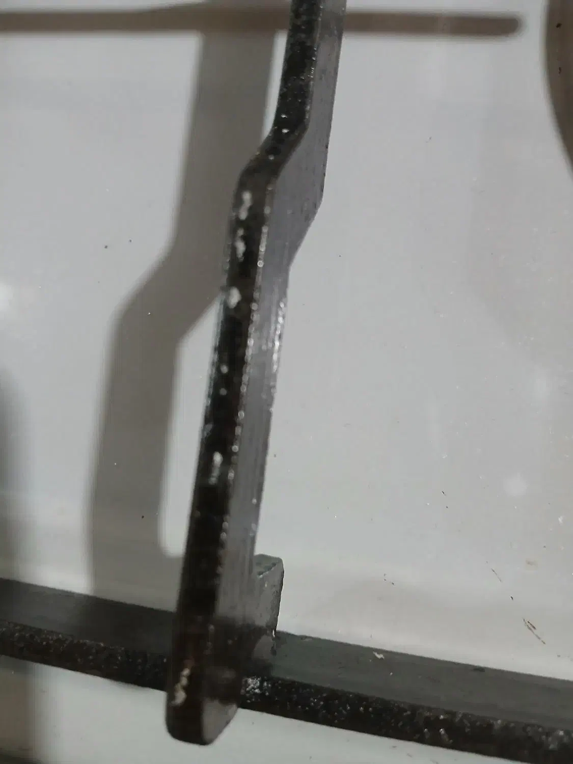 اسپره نانو تک|مواد شوینده و دستمال کاغذی|رشت, بازار|دیوار