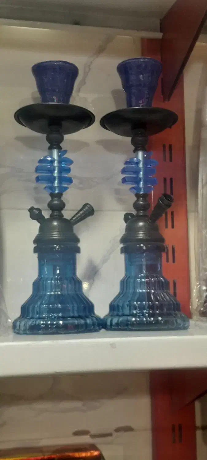 قلیان کوچک|کلکسیون و سرگرمی|اردبیل, |دیوار