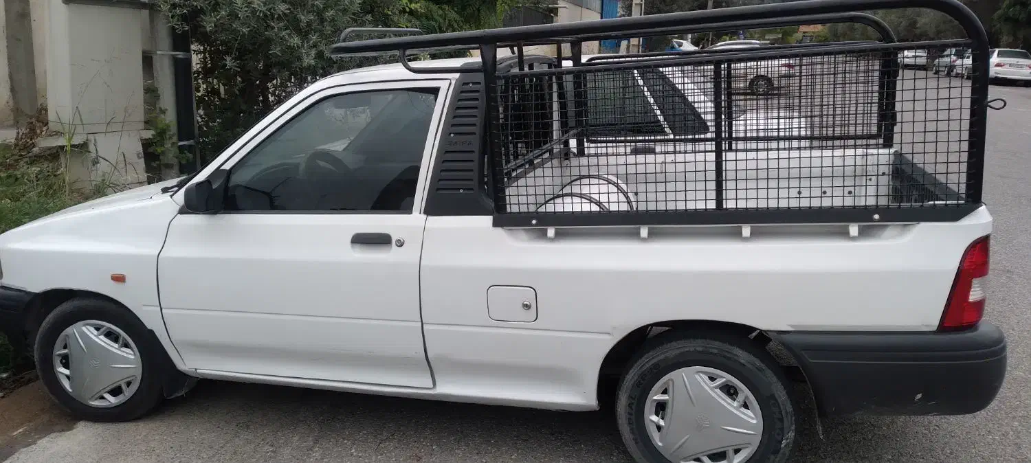 حمل بار|خدمات حمل و نقل|کردکوی, |دیوار