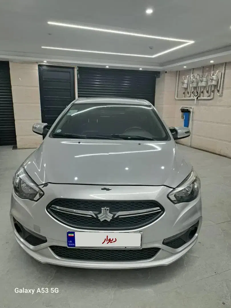 شاهین مدل۱۴۰۰|خودرو سواری و وانت|لاهیجان, امیرشهید|دیوار