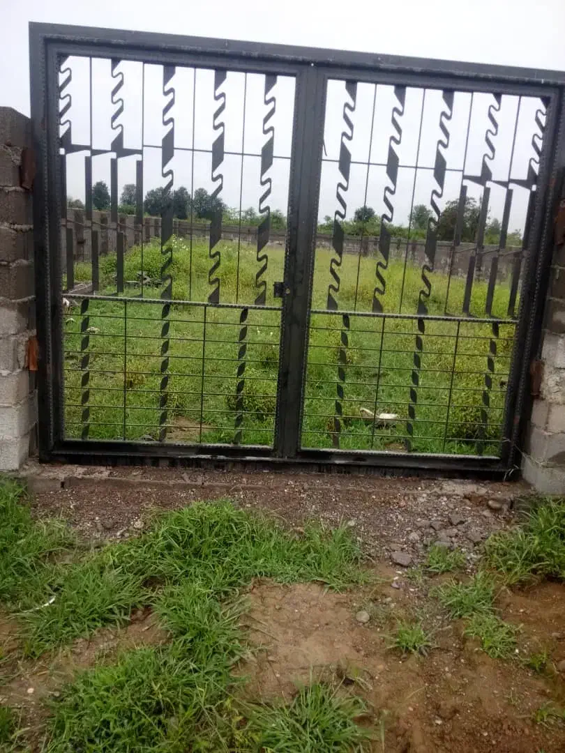 فروش زمین در لاکان شهر|فروش زمین و ملک کلنگی|رشت, لاکان|دیوار