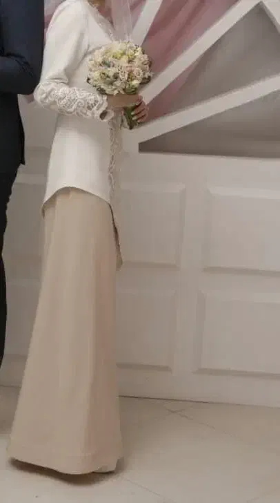 لباس (بلوز و دامن) مخصوص خواستگاری،بله برون و عقد|لباس|تهران, نبی اکرم|دیوار