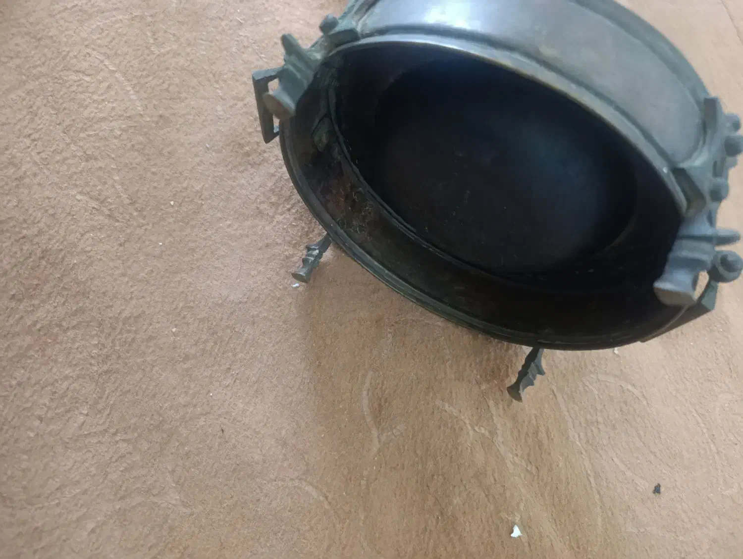 عتیقه به بالا ترین قیمت پیشنهادی فروخته میشه|کلکسیون اشیاء عتیقه|خمین, |دیوار