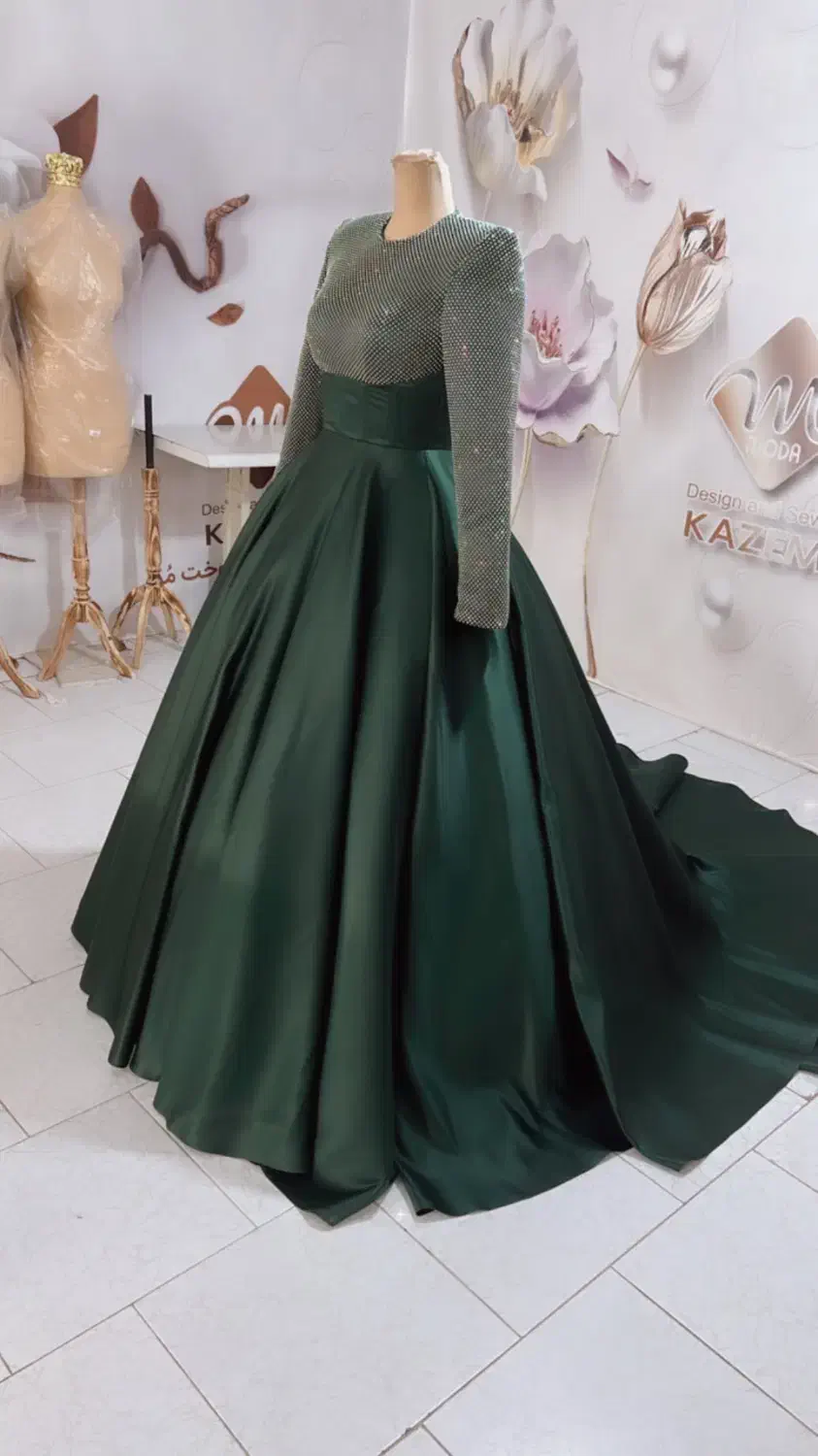 اموزش خیاطی|خدمات آموزشی|اردبیل, |دیوار