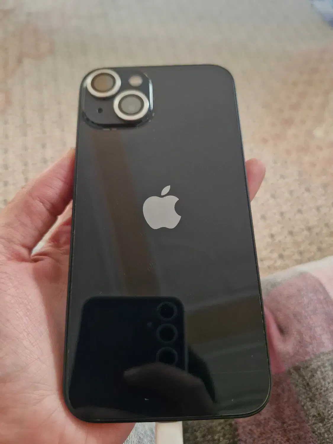 iPhone 13|موبایل|تهران, راه آهن|دیوار