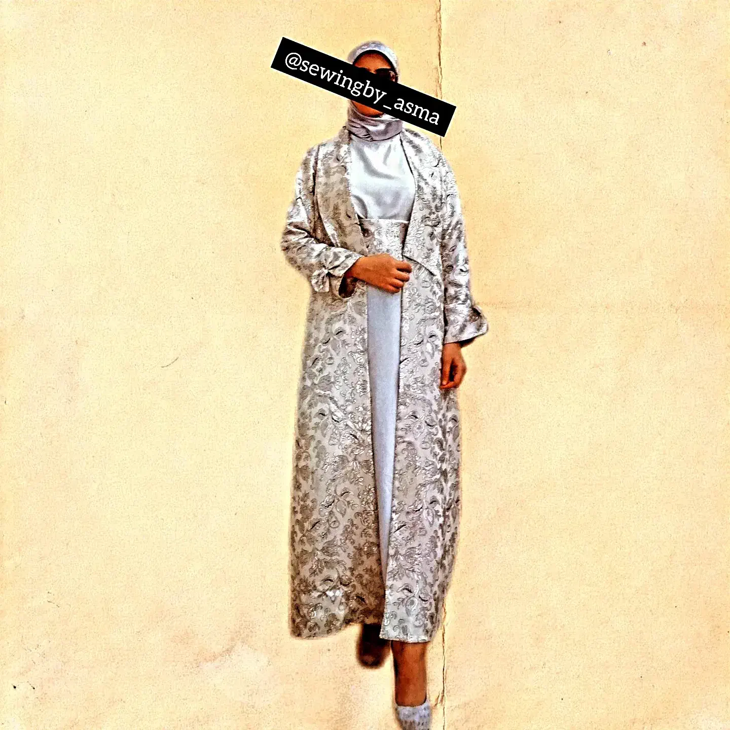 خیاطی|خدمات پیشه و مهارت|بندر گناوه, |دیوار