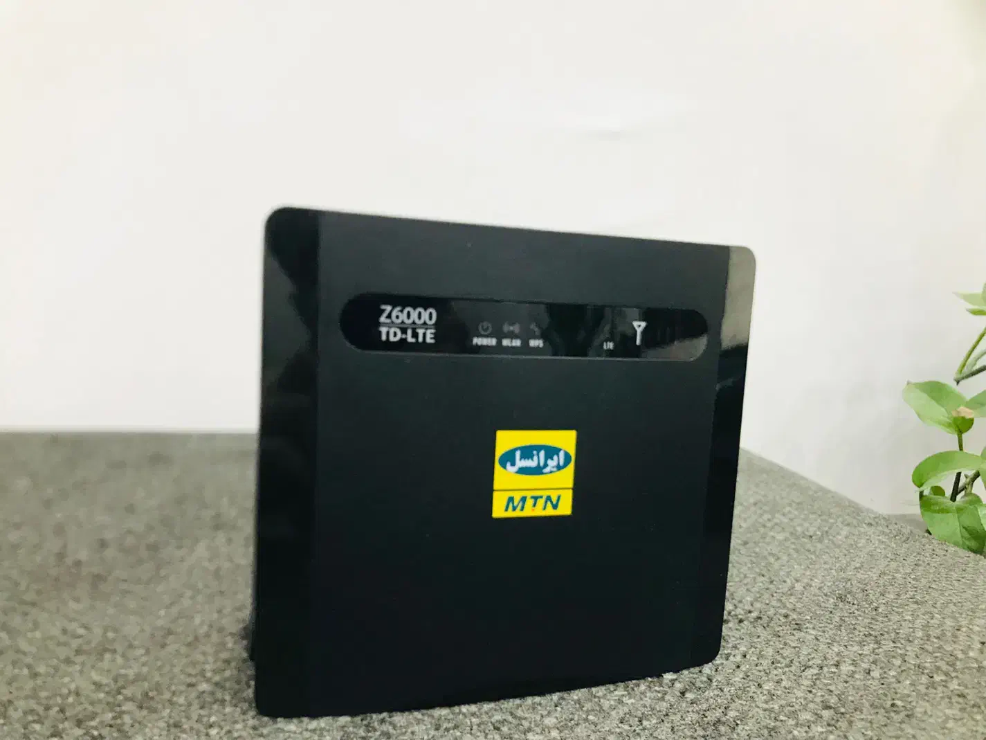 مودم|مودم و تجهیزات شبکه|زاهدان, |دیوار