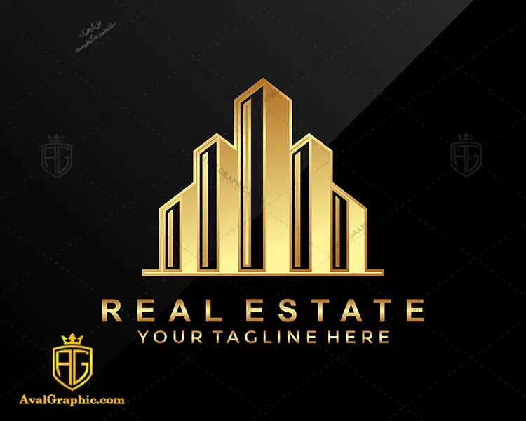 اجاره مغازه ۳۲ متر شهرداری  بر خیابان امام|اجارهٔ مغازه و غرفه|رشت, بازار|دیوار