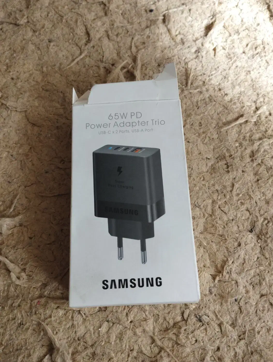 لوازم جانبی به قیمت خرید به دلیل جمع کردن مغازه|لوازم جانبی موبایل و تبلت|تربتحیدریه, داروپخش|دیوار