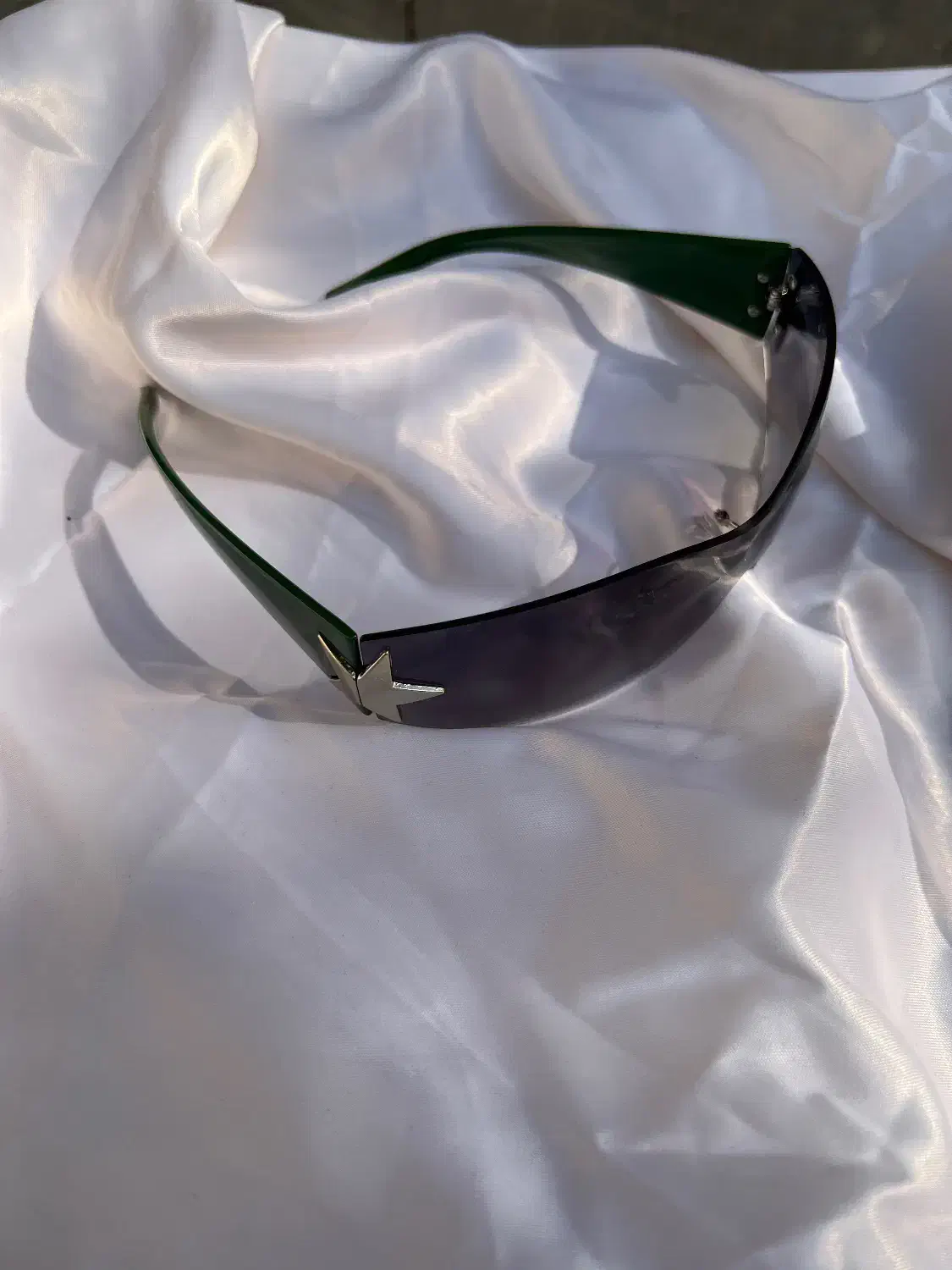 عینک جدید|زیورآلات و اکسسوری|بندر ماهشهر, |دیوار