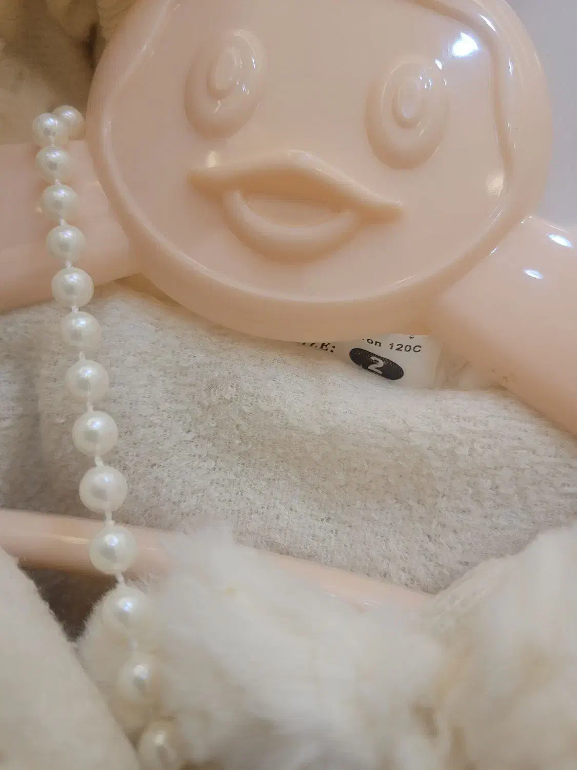 شنل کاپشن دخترانه|کفش و لباس بچه|طرقبه, |دیوار