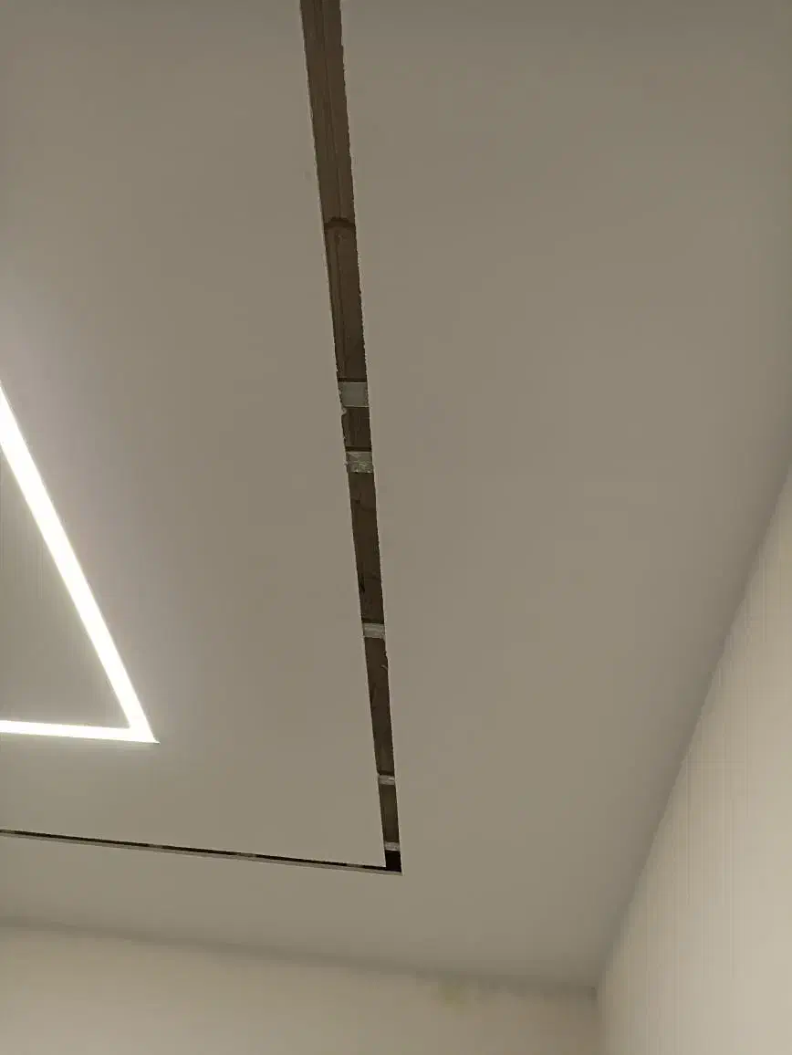 نقاش ساختمان نقاشی ساختمان رنگ آمیزی اپوکسی|خدمات پیشه و مهارت|تهران, زعفرانیه|دیوار