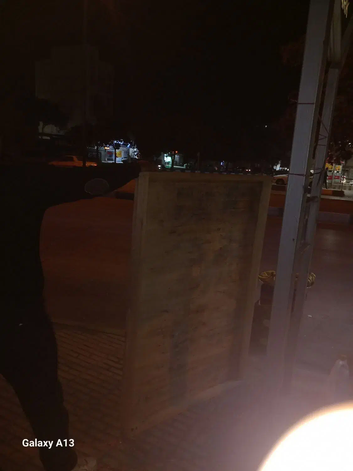 میوه فروشی|کتابخانه، شلف، قفسههای دیواری|کرمانشاه, |دیوار