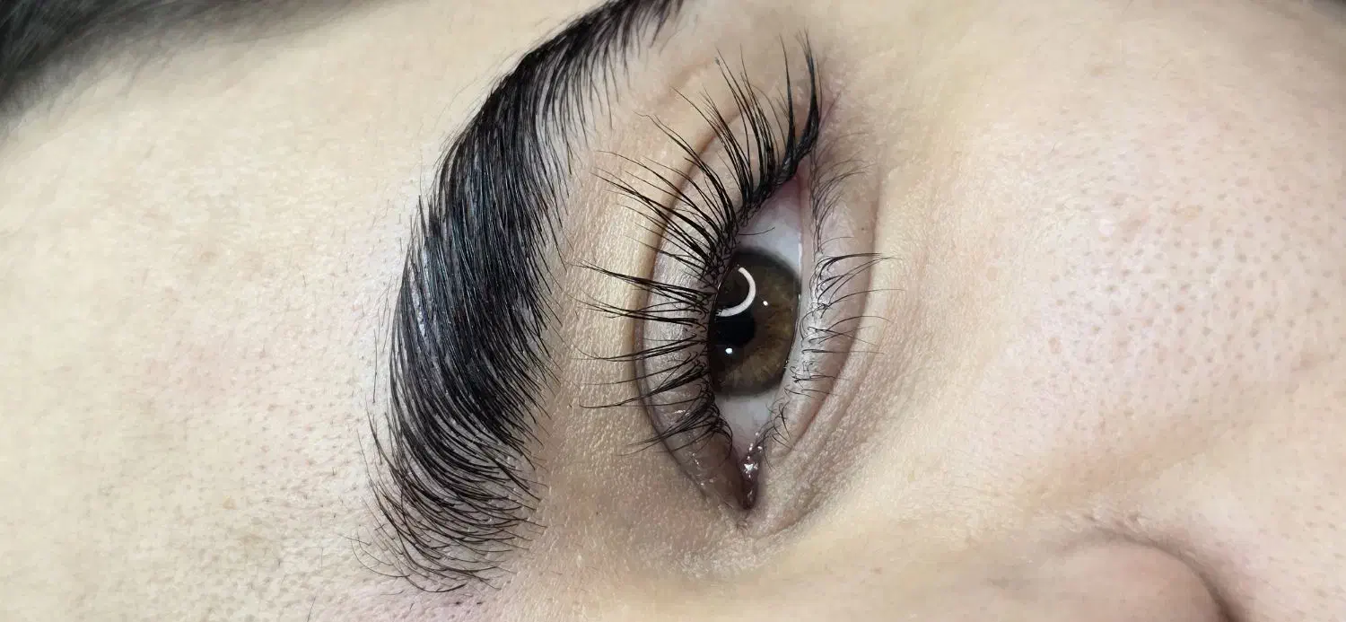 جشنواره لیفت ولمینت|خدمات آرایشگری و زیبایی|مشهد, سرافرازان|دیوار