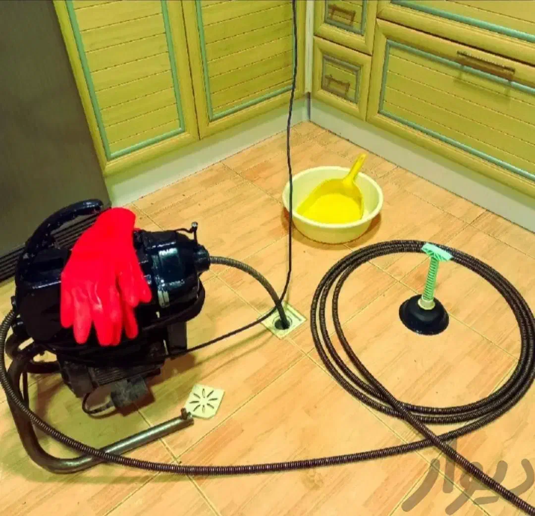 گلستان صالحیه سبزدشت قلعه میر سلطان آباد(بهارستان)|خدمات پیشه و مهارت|گلستان (تهران), |دیوار