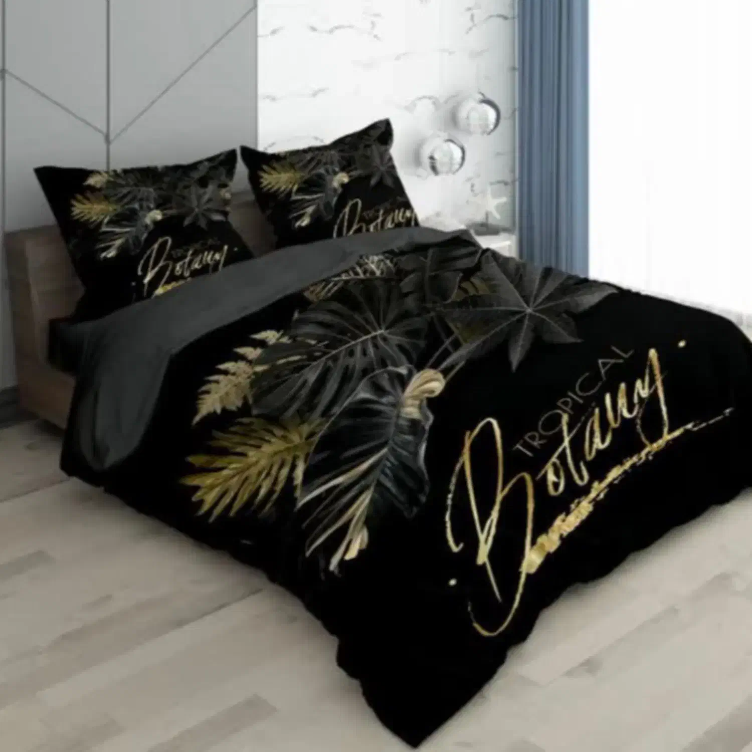 سه بعدی دونفره روتختی|سرویس روتختی|اراک, |دیوار