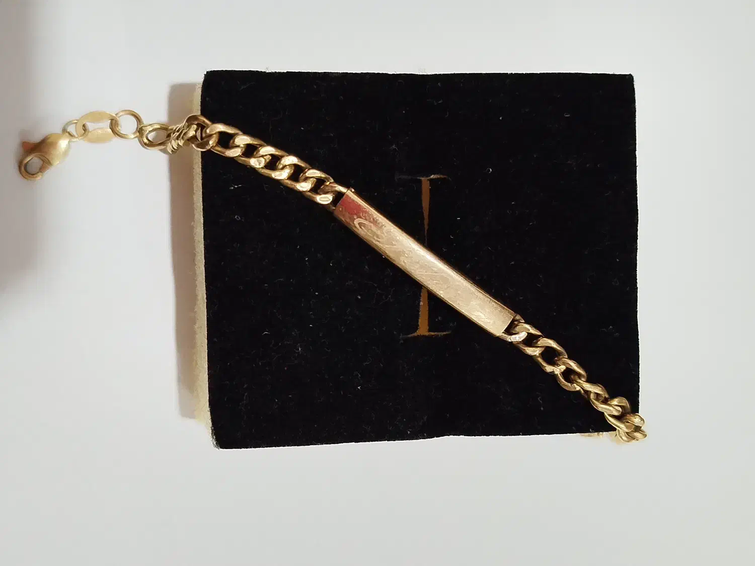 طلا|جواهرات|کرج, شهرک فهمیده|دیوار