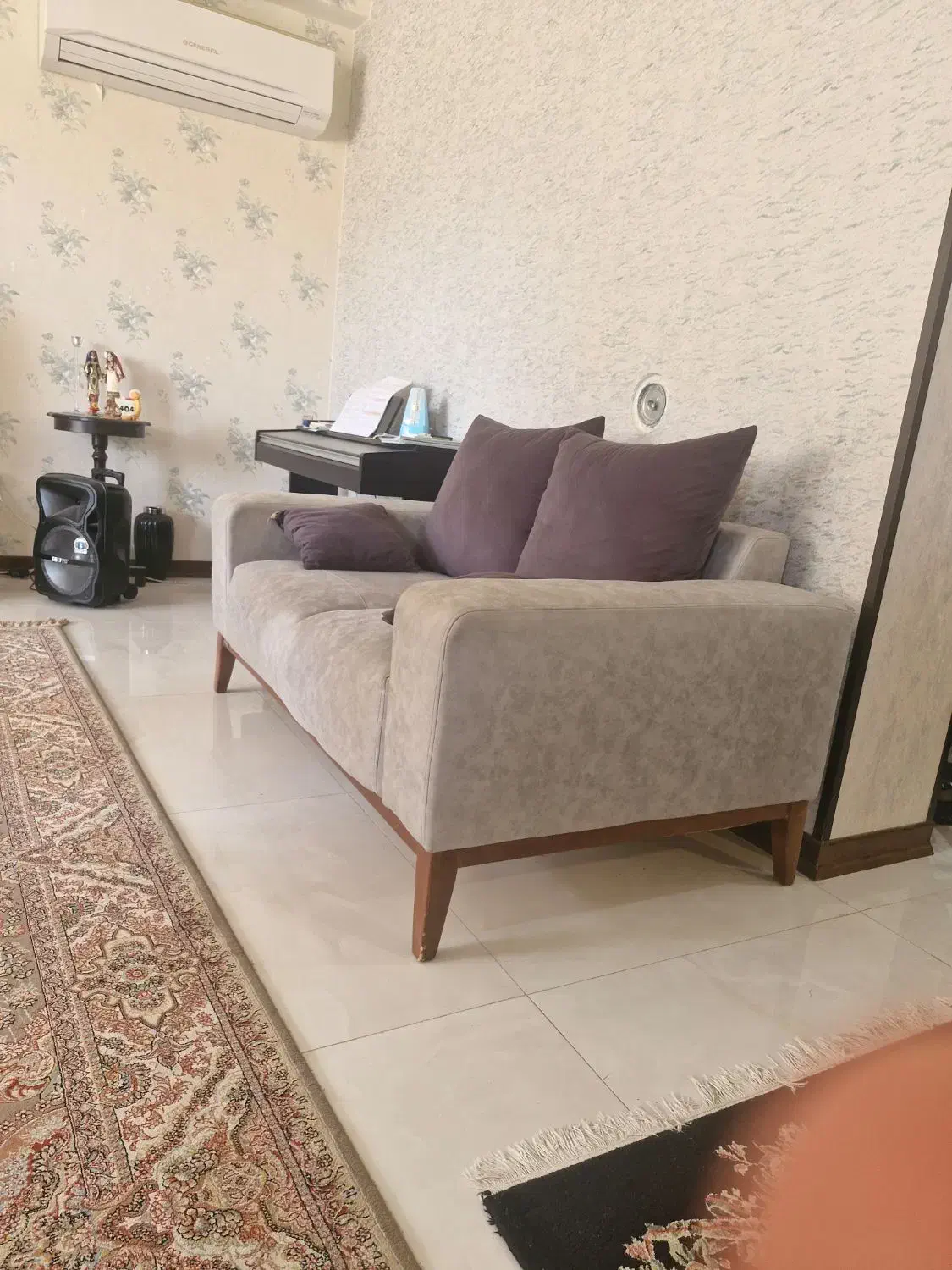 مبلمان|مبلمان خانگی و میز عسلی|شیراز, صنایع الکترونیک|دیوار