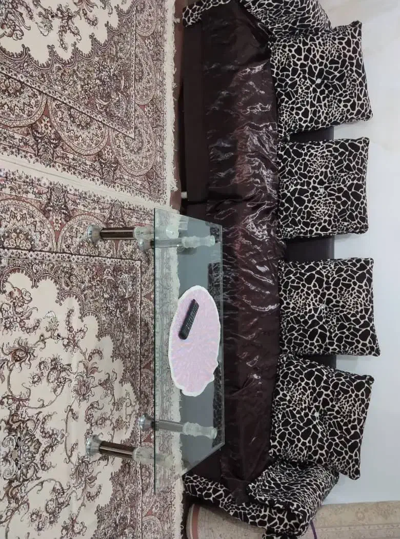 مبلمان|مبلمان خانگی و میز عسلی|ماسال, |دیوار