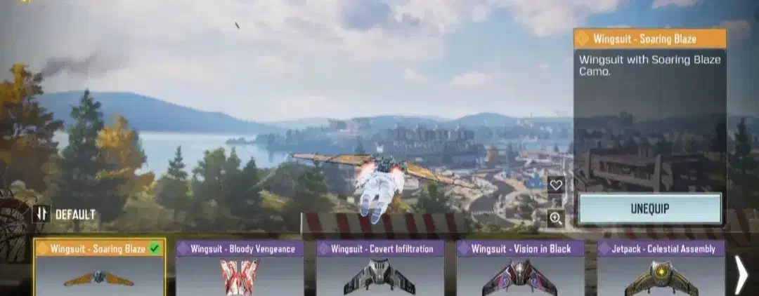 کالاف|کنسول، بازی ویدئویی و آنلاین|ماکو, |دیوار